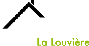 Toiture La Louvière